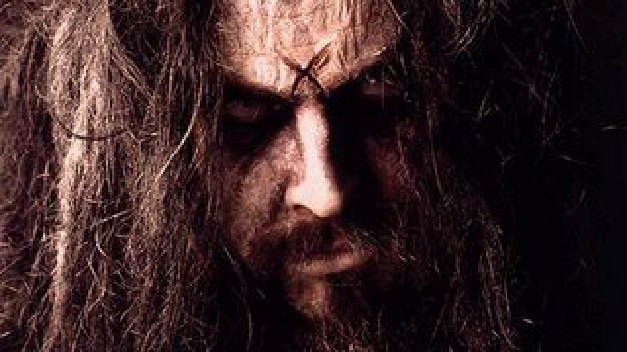 Rob Zombie Dragula Hot Rod Herman Remix - HD Wallpaper 