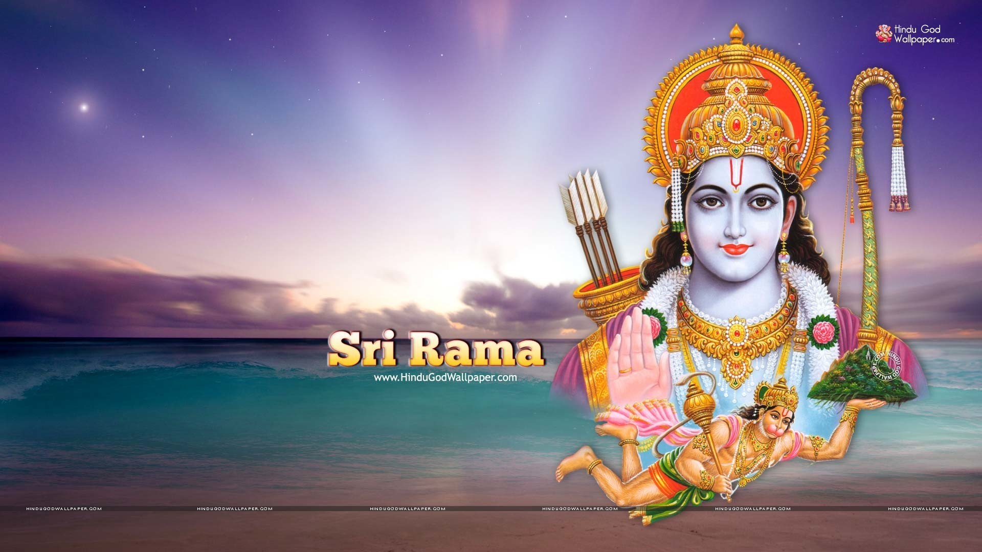 God Wallpaper Hd 1080p - 1080p Ram Wallpaper Hd - HD Wallpaper 