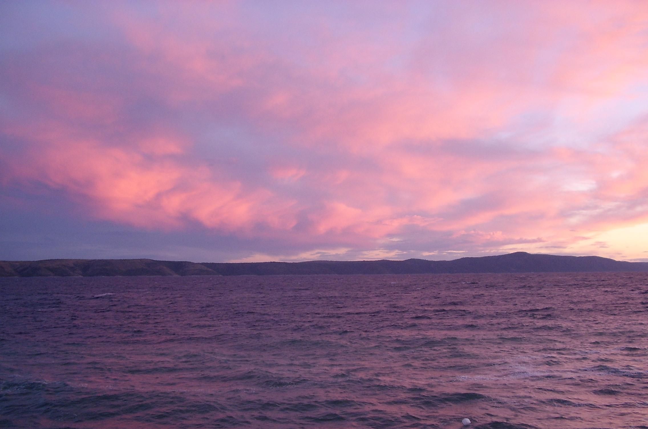 Aesthetic Purple Sunset Wallpaper Aesthetic Sunset - Grey And Pink Sunset - 2272x1507 Wallpaper Aesthetic Purple Sunset Wallpaper Aesthetic Sunset - Grey And Pink Sunset - 2272x1507 Wallpaper