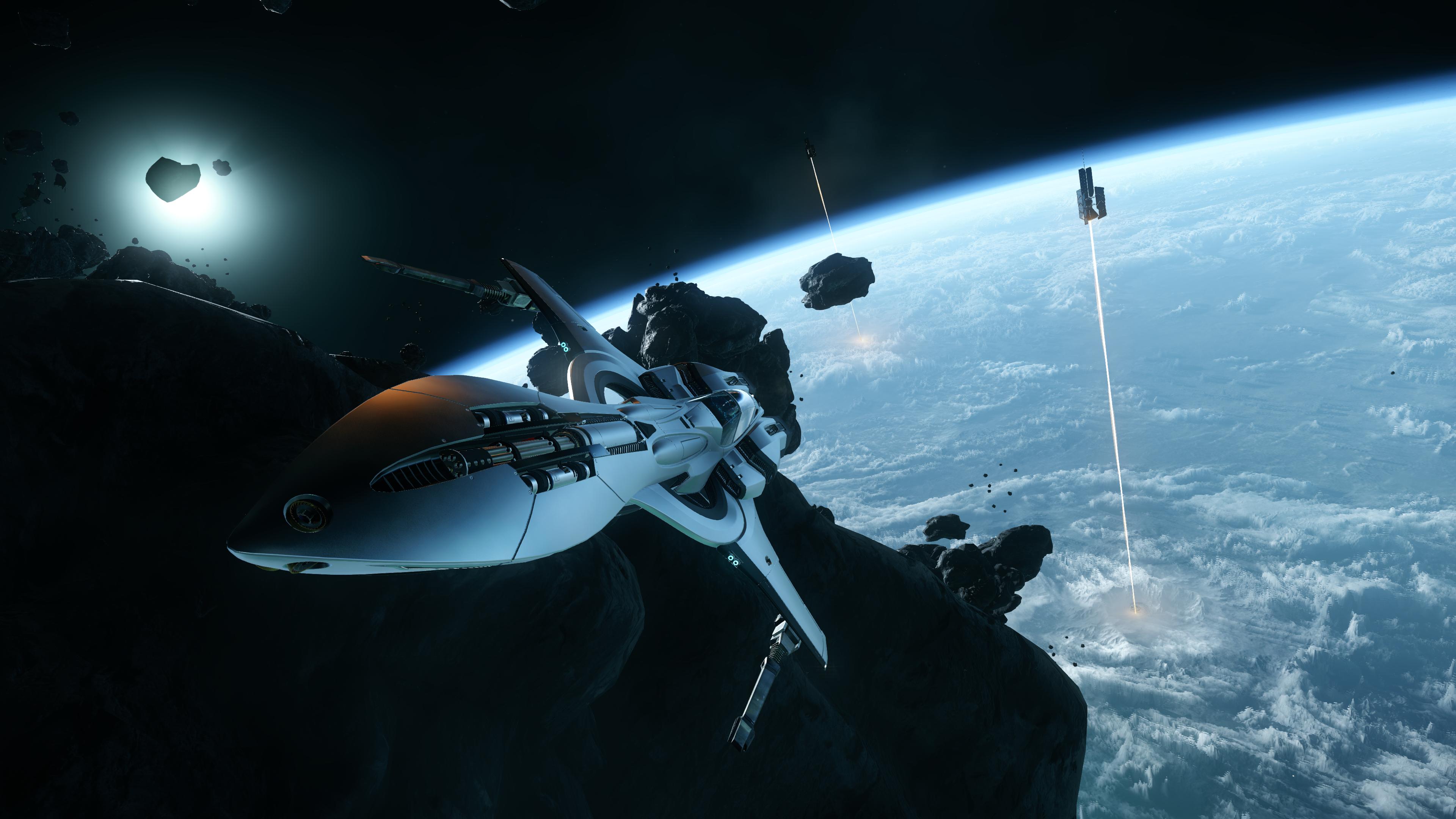 4k Star Citizen Wallpaper Imgur - 3840x2160 Wallpaper 4k Star Citizen Wallpaper Imgur - 3840x2160 Wallpaper