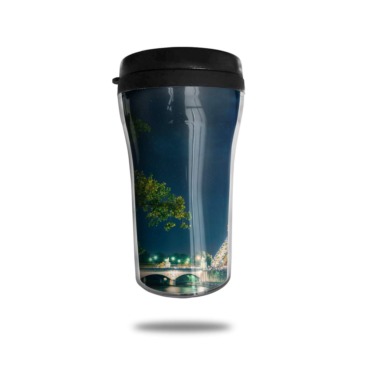 Plastic - HD Wallpaper 