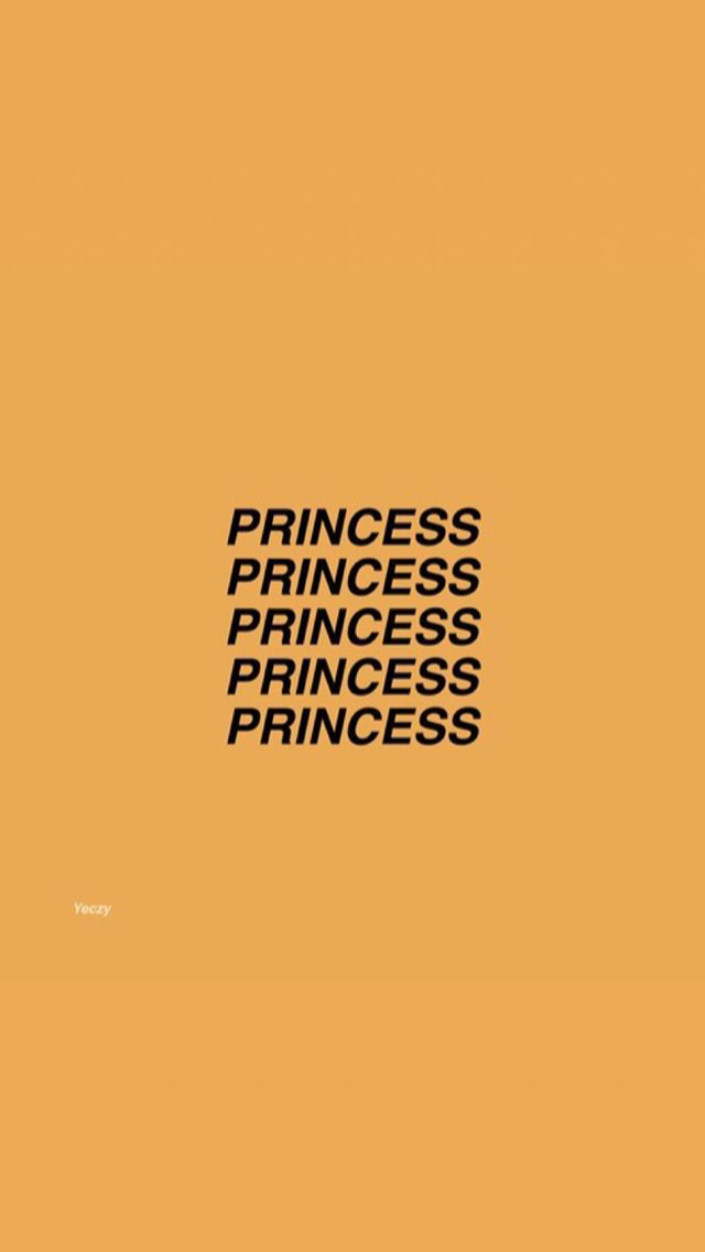 Express Shipping - HD Wallpaper 