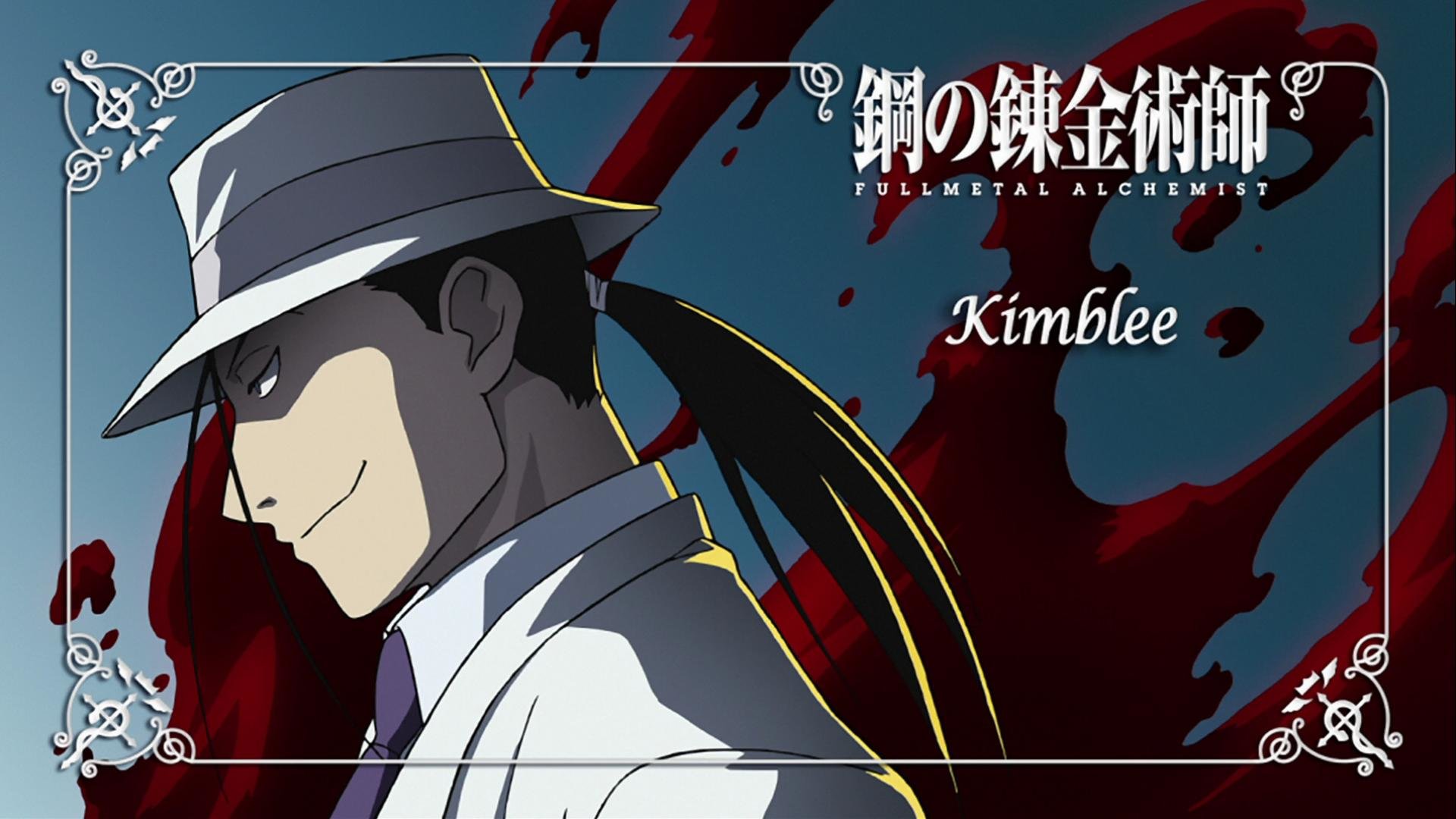 Best Fullmetal Alchemist Wallpaper Id Full Metal Alchemist Brotherhood 19x1080 Wallpaper Teahub Io Best Fullmetal Alchemist Wallpaper Id Full Metal Alchemist Brotherhood 19x1080 Wallpaper Teahub Io