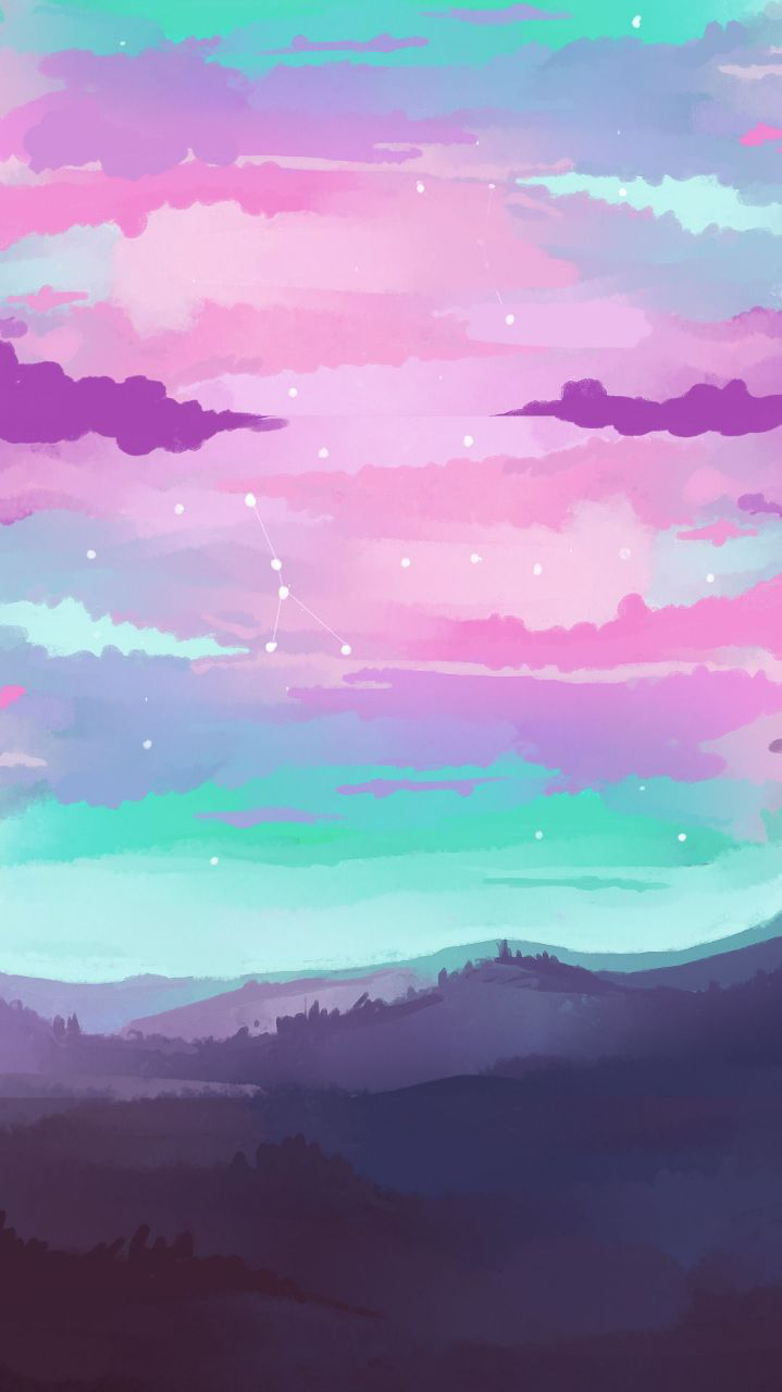 Leo Wallpaper Phone - HD Wallpaper 