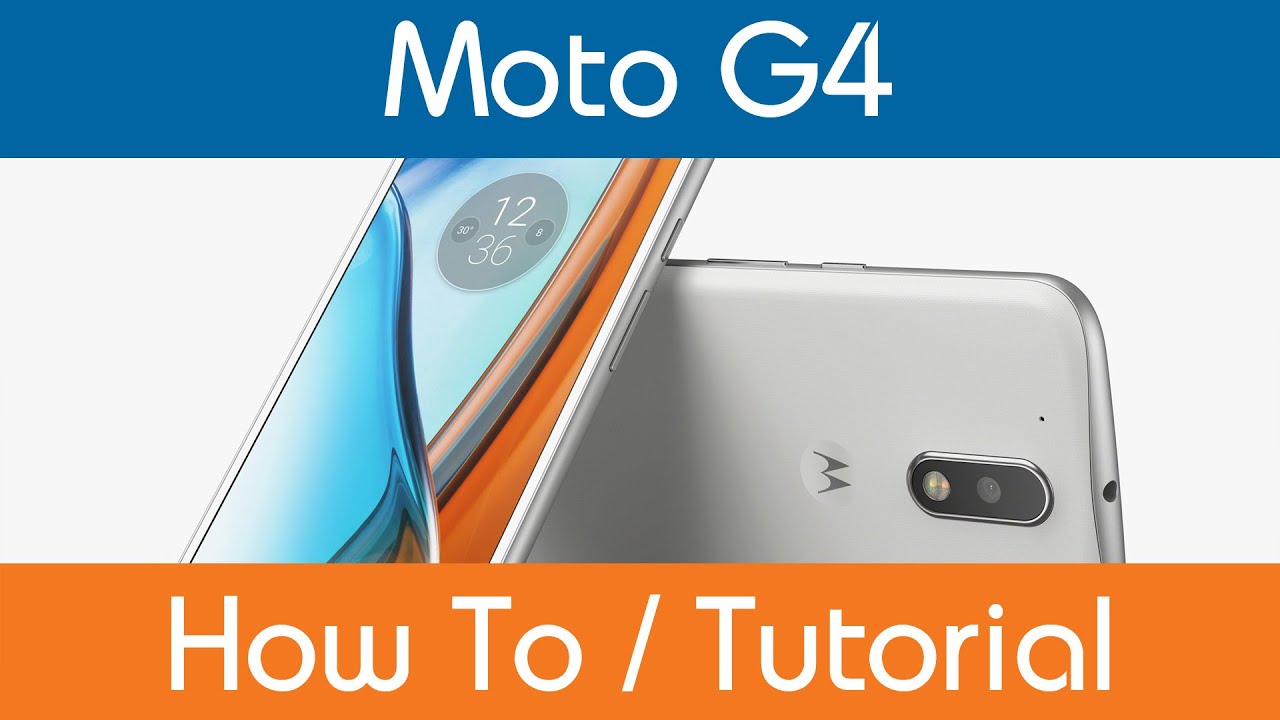 Moto G4 Wallpaper - HD Wallpaper 