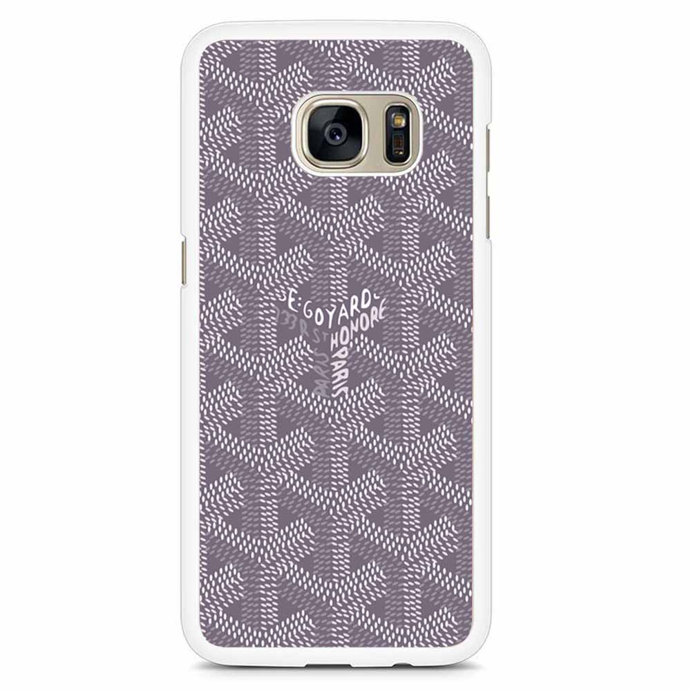 Smartphone - HD Wallpaper 