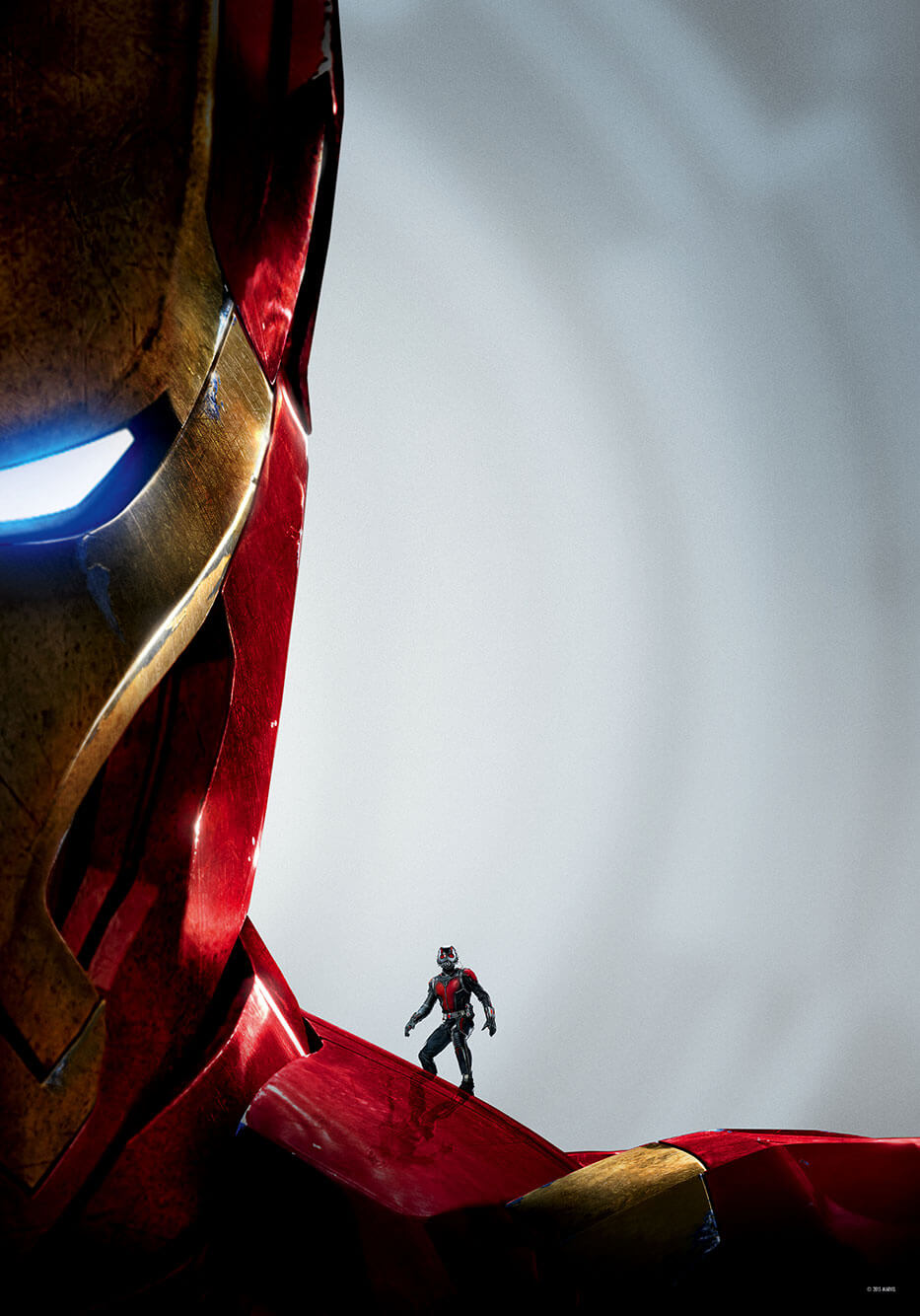 Ant Man Wallpaper 4k - 933x1334 Wallpaper Ant Man Wallpaper 4k - 933x1334 Wallpaper
