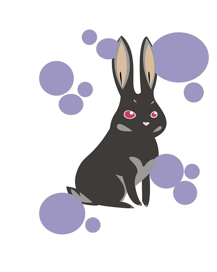 Cartoon - HD Wallpaper 