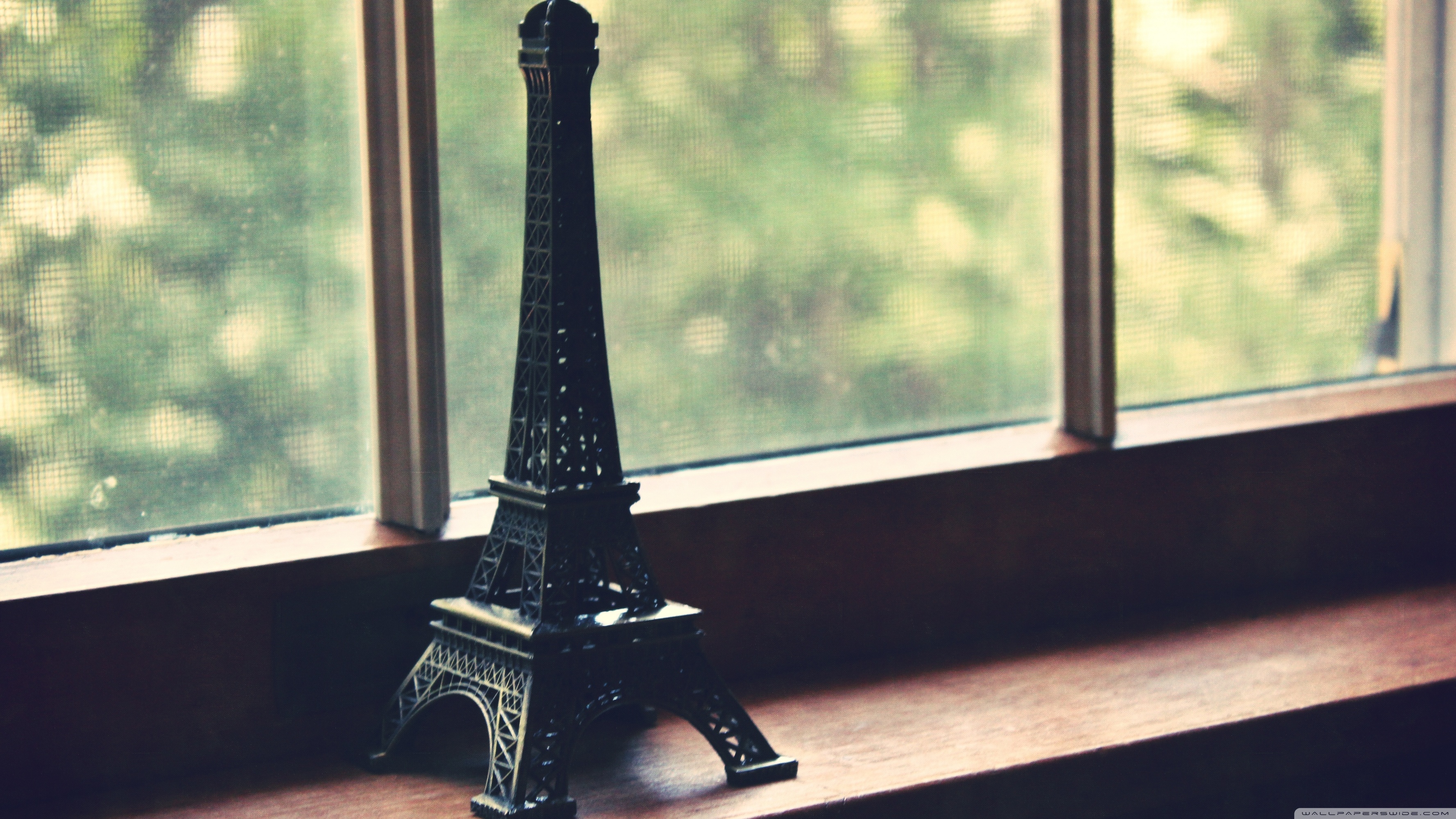 Miniature Photography Background Miniature Images Hd - 3554x1999 Wallpaper Miniature Photography Background Miniature Images Hd - 3554x1999 Wallpaper