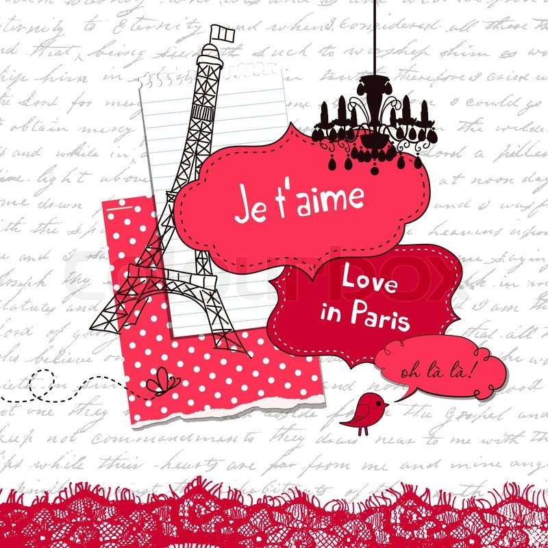 Oppo F5 Mobile Covers - HD Wallpaper 