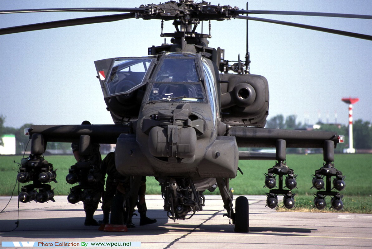 Apache Helicopter Military Army Wallpaper Wallpapers - Indian Army Helicopter Image Hd - HD Wallpaper 