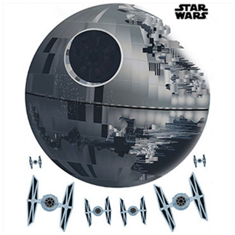Star Wars The Clone Wars - HD Wallpaper 