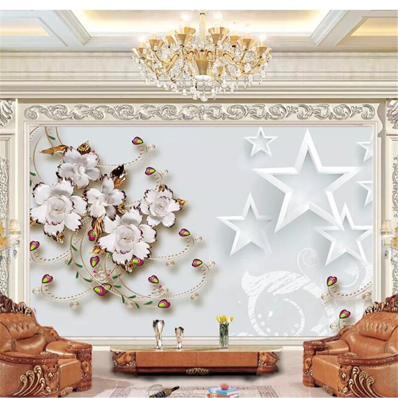 Wallpaper - HD Wallpaper 