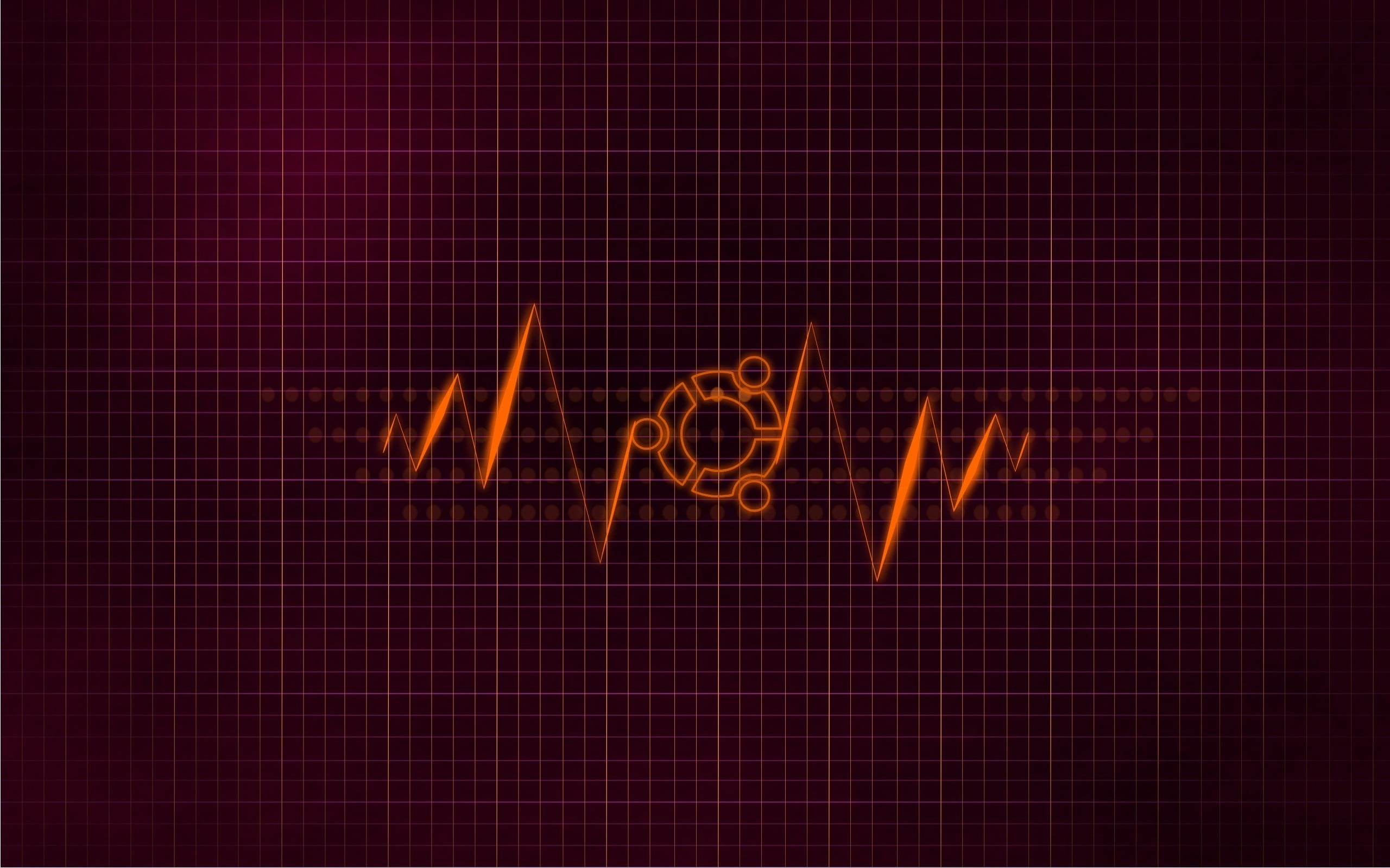 Darkness - HD Wallpaper 