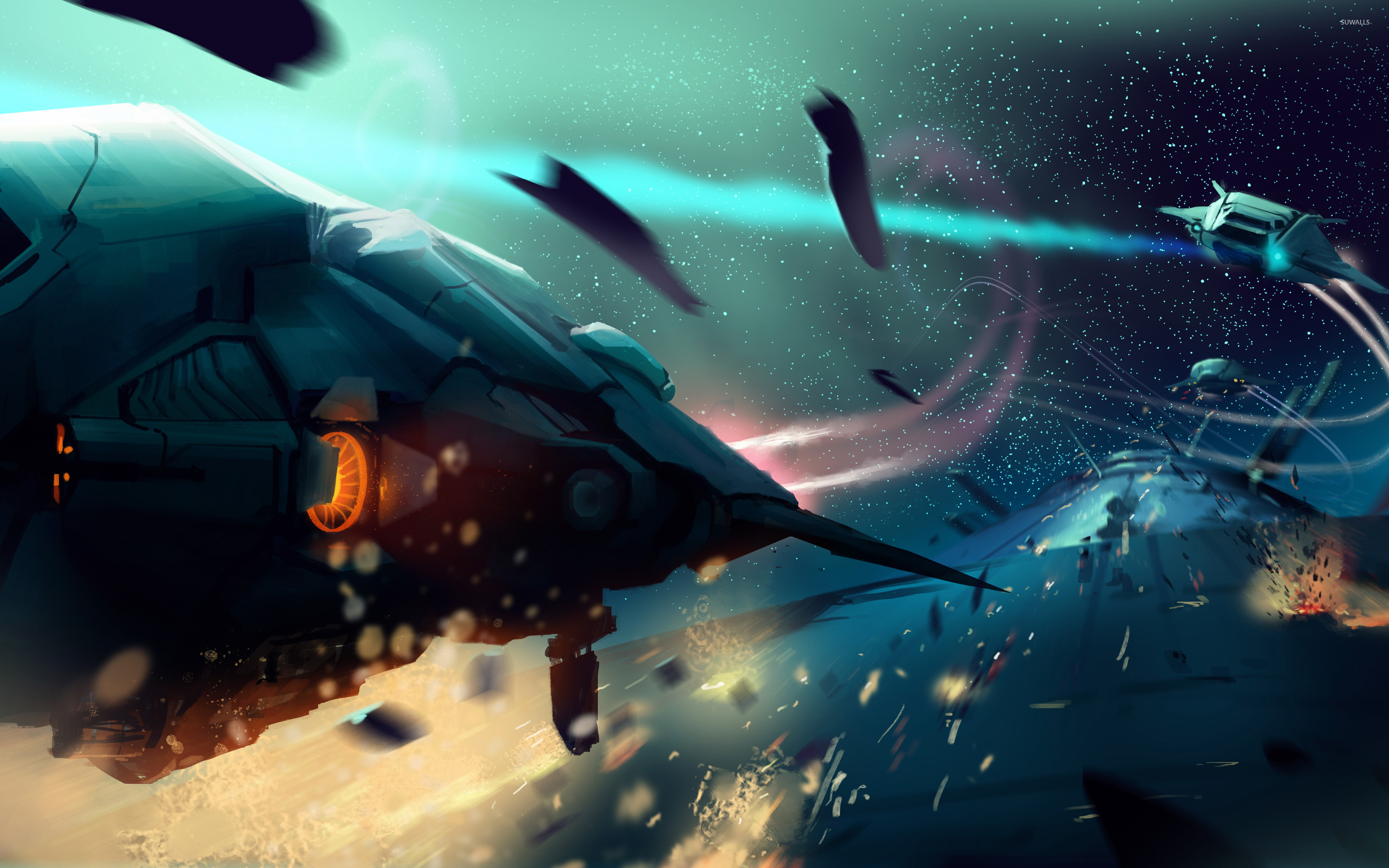 Elite Dangerous Wallpaper 4k - 2880x1800 Wallpaper Elite Dangerous Wallpaper 4k - 2880x1800 Wallpaper