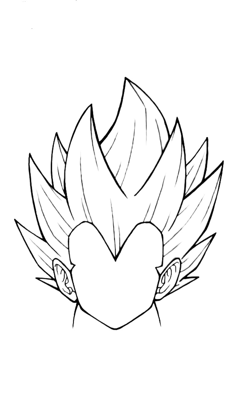 Line Art - HD Wallpaper 