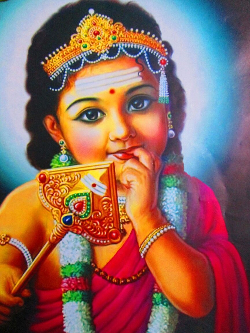 Featured image of post God Murugan Cute Photos