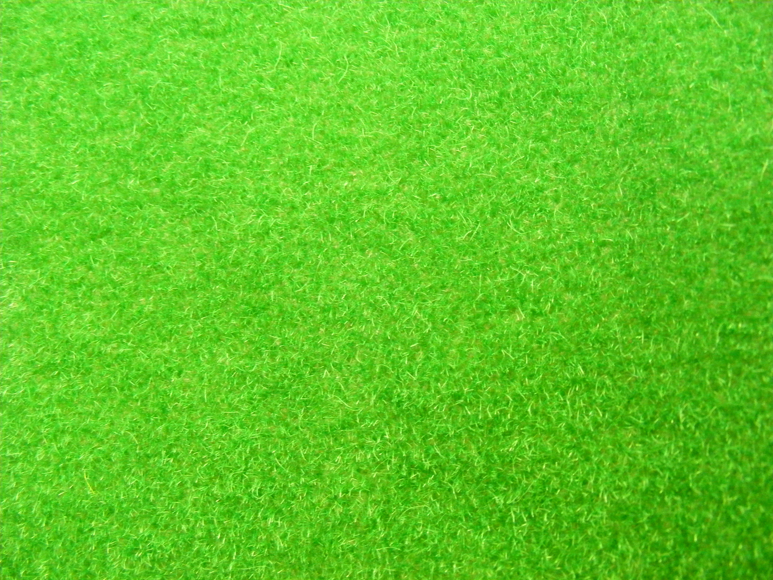 Green Grass Wallpaper Hd - HD Wallpaper 