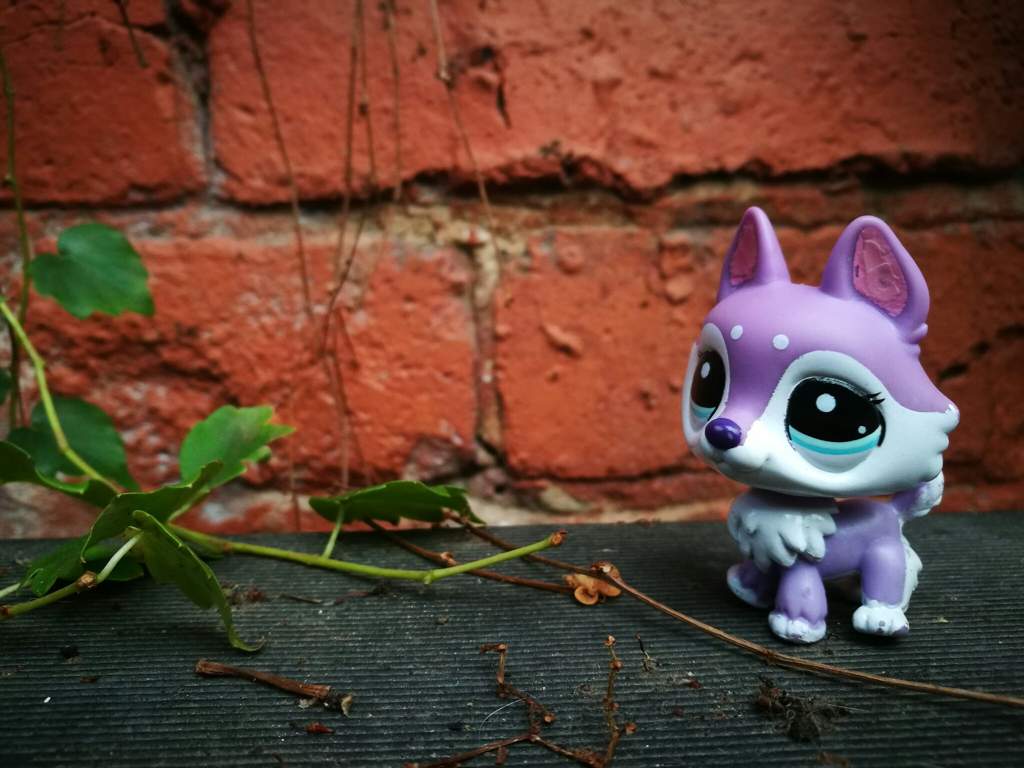 User Uploaded Image - Figurine - HD Wallpaper 