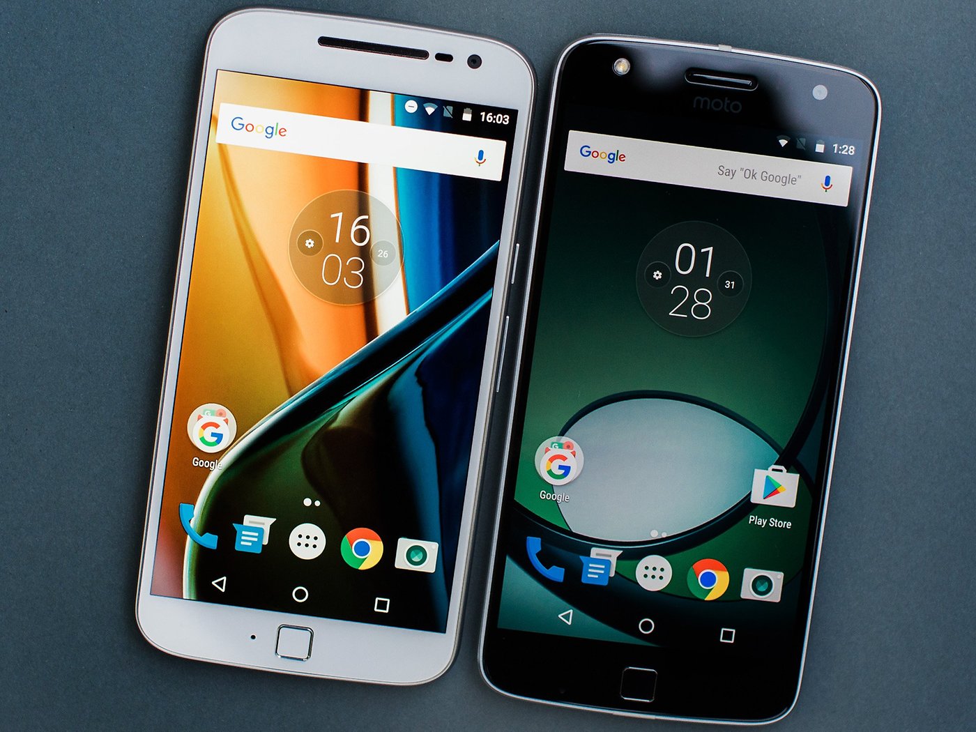 Samsung Galaxy - HD Wallpaper 