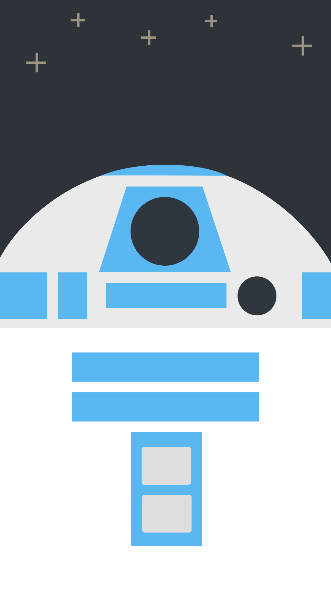 Star Wars Cute Wallpaper Iphone - 1080x1920 Wallpaper - teahub.io