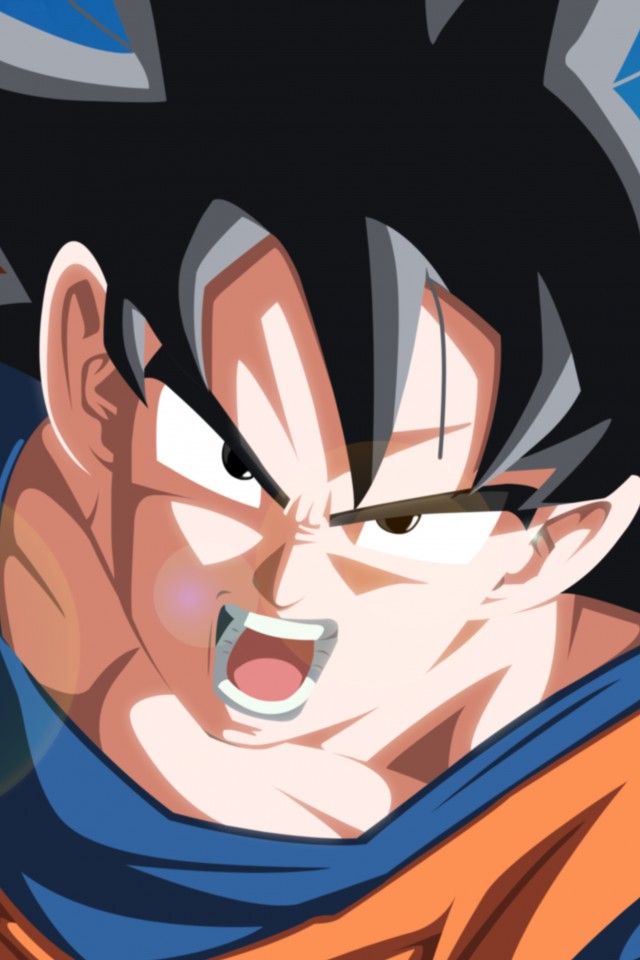 Goku And Vegeta Tag Team Gif - HD Wallpaper 