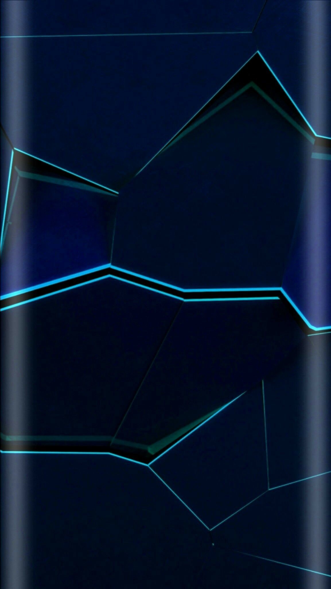 1154x2048 Pin By Mohamed Azzab Ii On Edge Curved Wallpapers Iphone Abstract Wallpaper 4k 1154x2048 Wallpaper Teahub Io