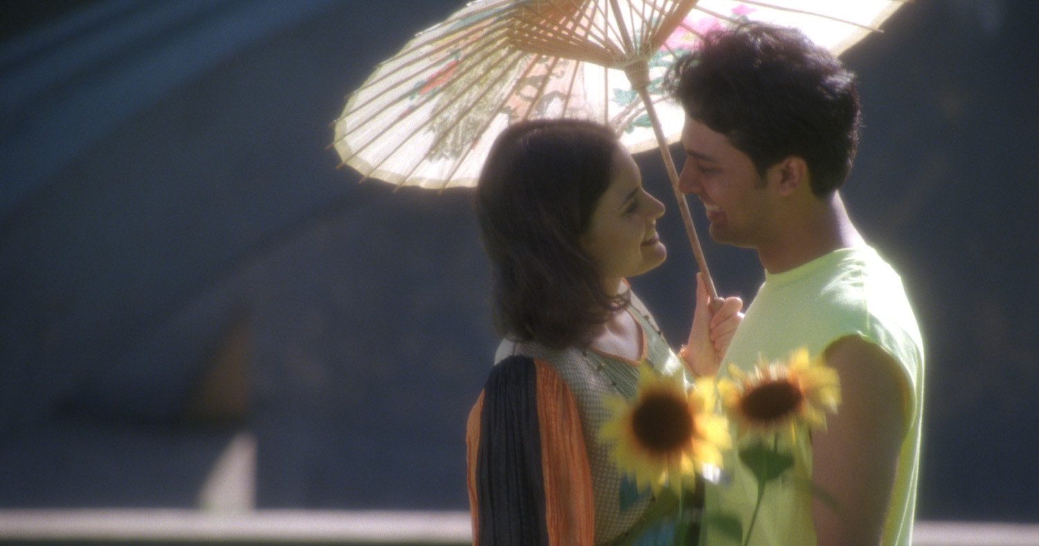 Sinhala Sindu For Husband - HD Wallpaper 