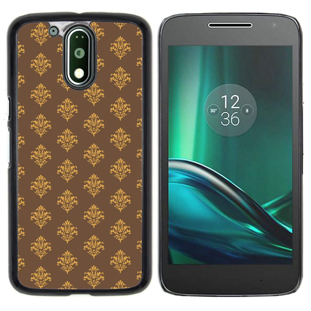 Smartphone - HD Wallpaper 