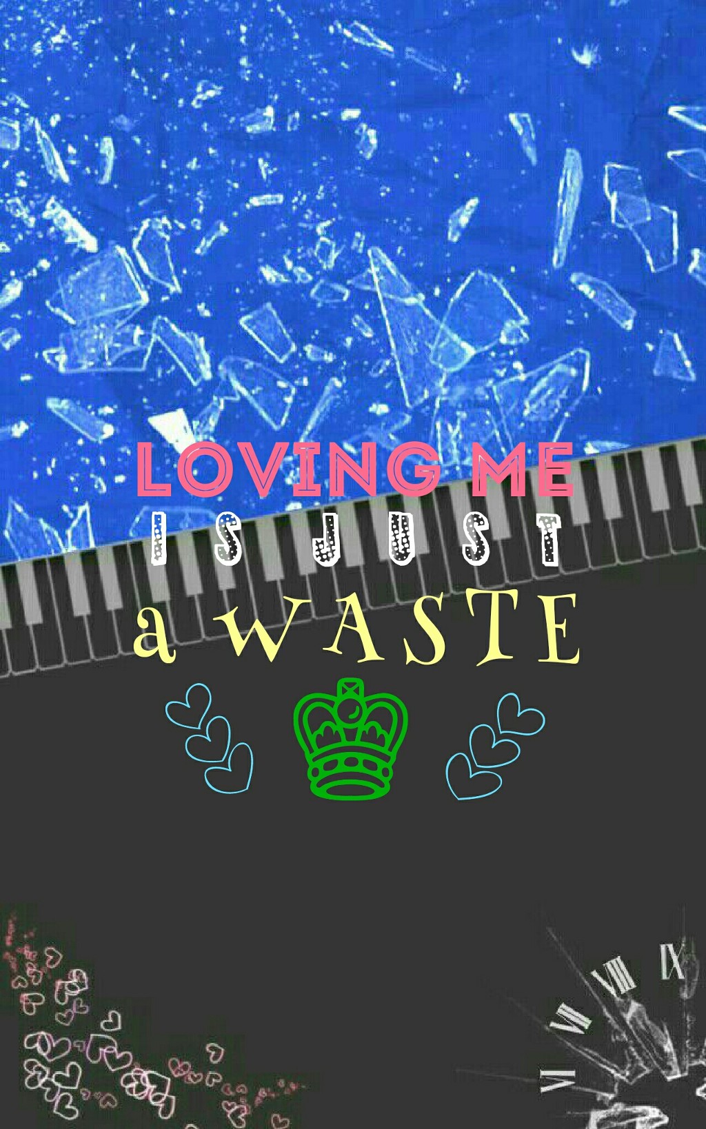 Light Texture - HD Wallpaper 