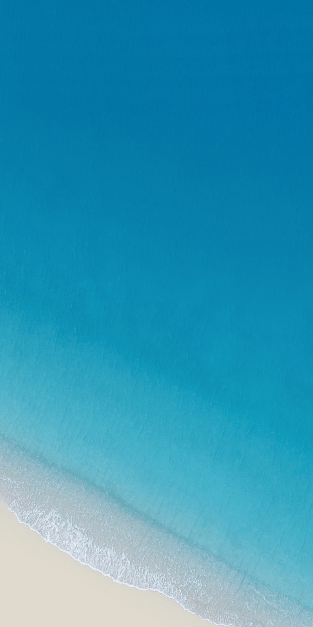 Vivo X20 Stock Wallpapers - Vivo X9 - HD Wallpaper 