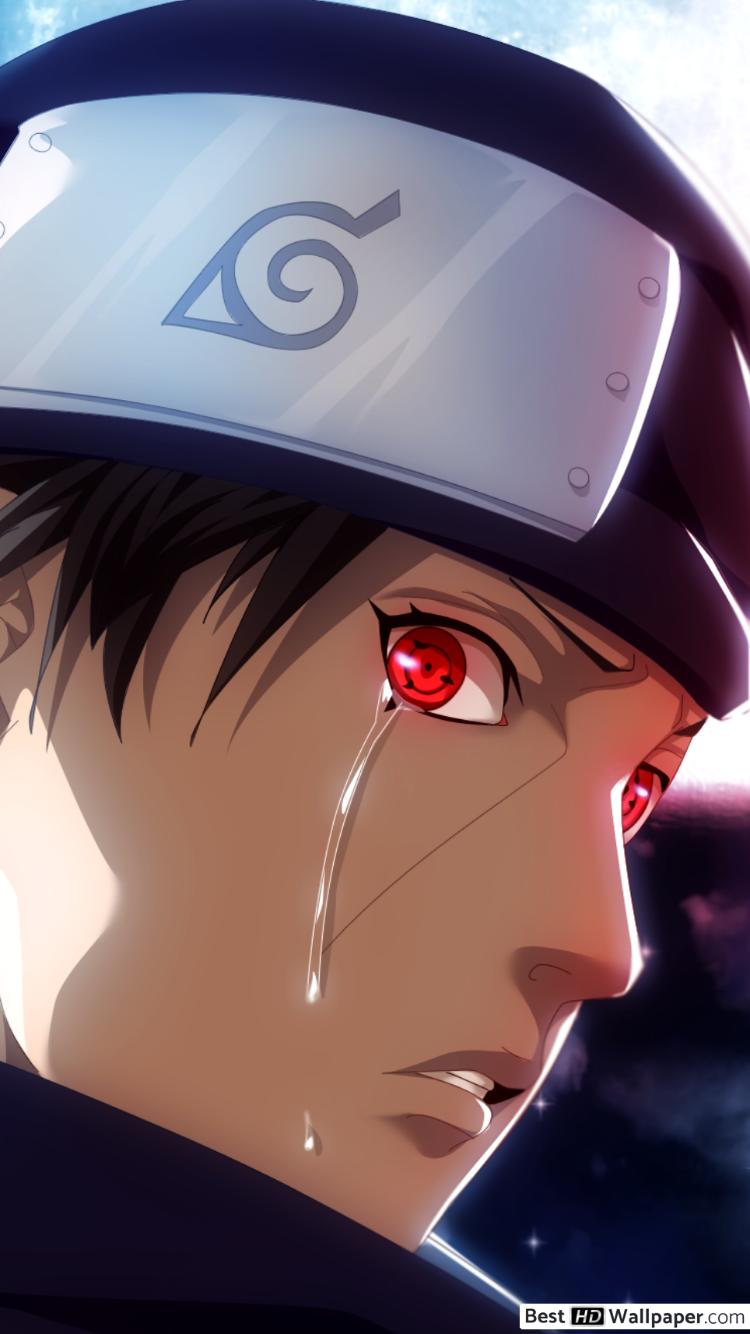 Avatar Anime Steam - 750x1334 Wallpaper Avatar Anime Steam - 750x1334 Wallpaper