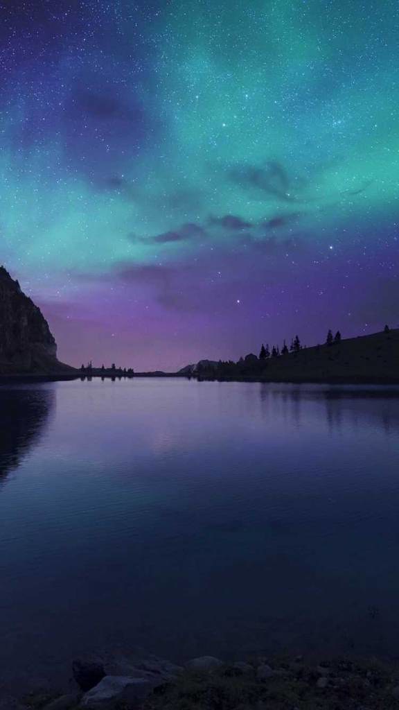 Samsung Galaxy S8 Nature Wallpaper Hd 2018 Nr28 - Calm Wallpaper Iphone - HD Wallpaper 