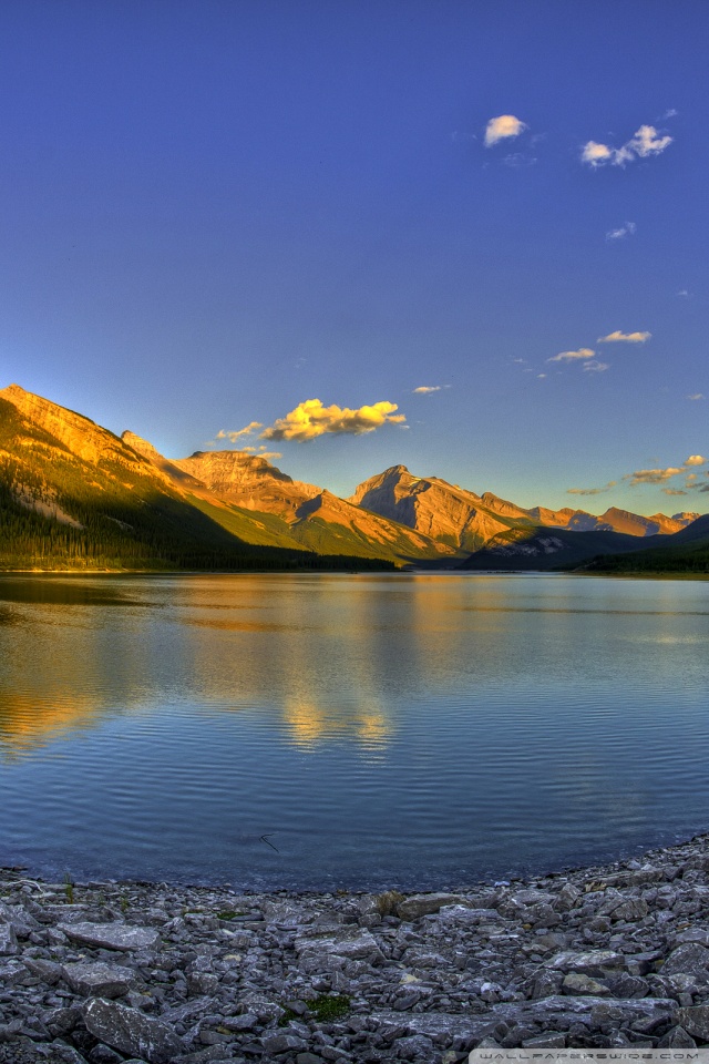 Q Mobile Wallpaper Hd - HD Wallpaper 