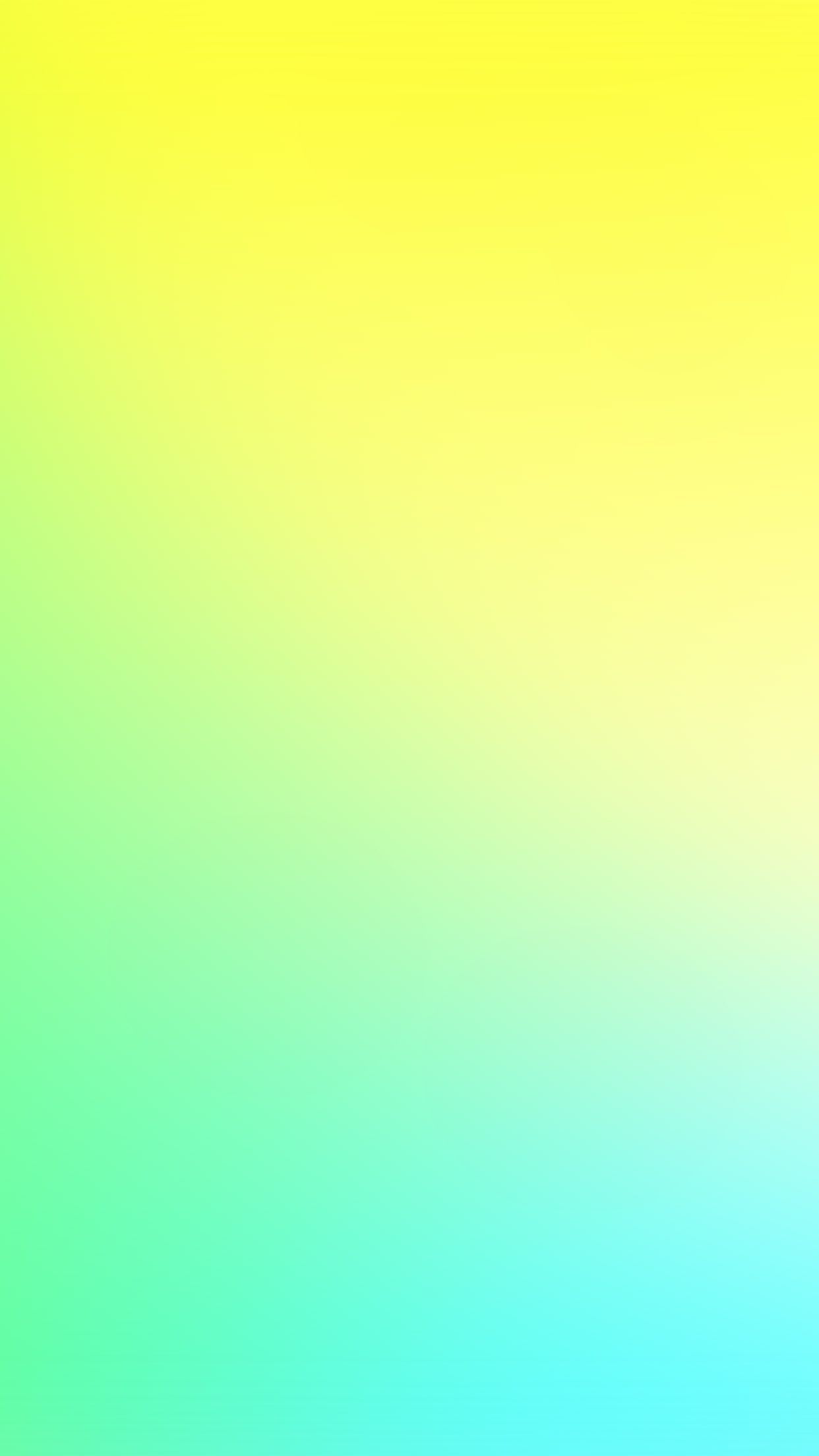 1242x2208, Plus Yellow Wallpaper Iphone - Background Light Yellow Colour - 1242x2208 Wallpaper 1242x2208, Plus Yellow Wallpaper Iphone - Background Light Yellow Colour - 1242x2208 Wallpaper
