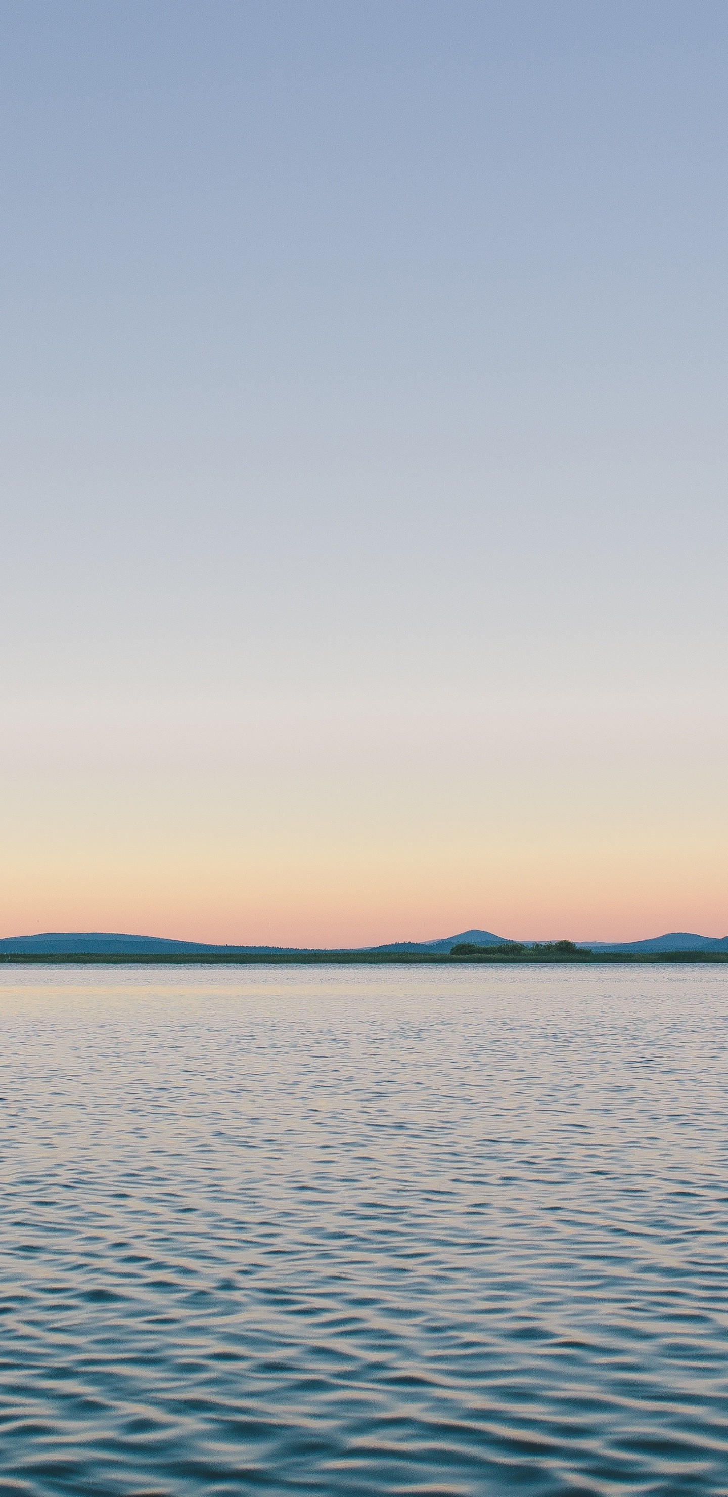 Hd Wallpaper 029 - Ocean Wallpaper Oneplus 6t - HD Wallpaper 