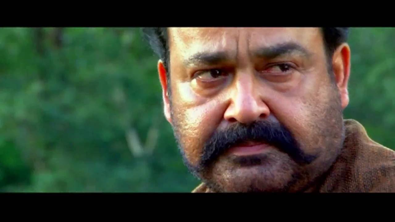 Mohanlal Hd Wallpapers - Gopi Sundar Muruga Muruga - HD Wallpaper 