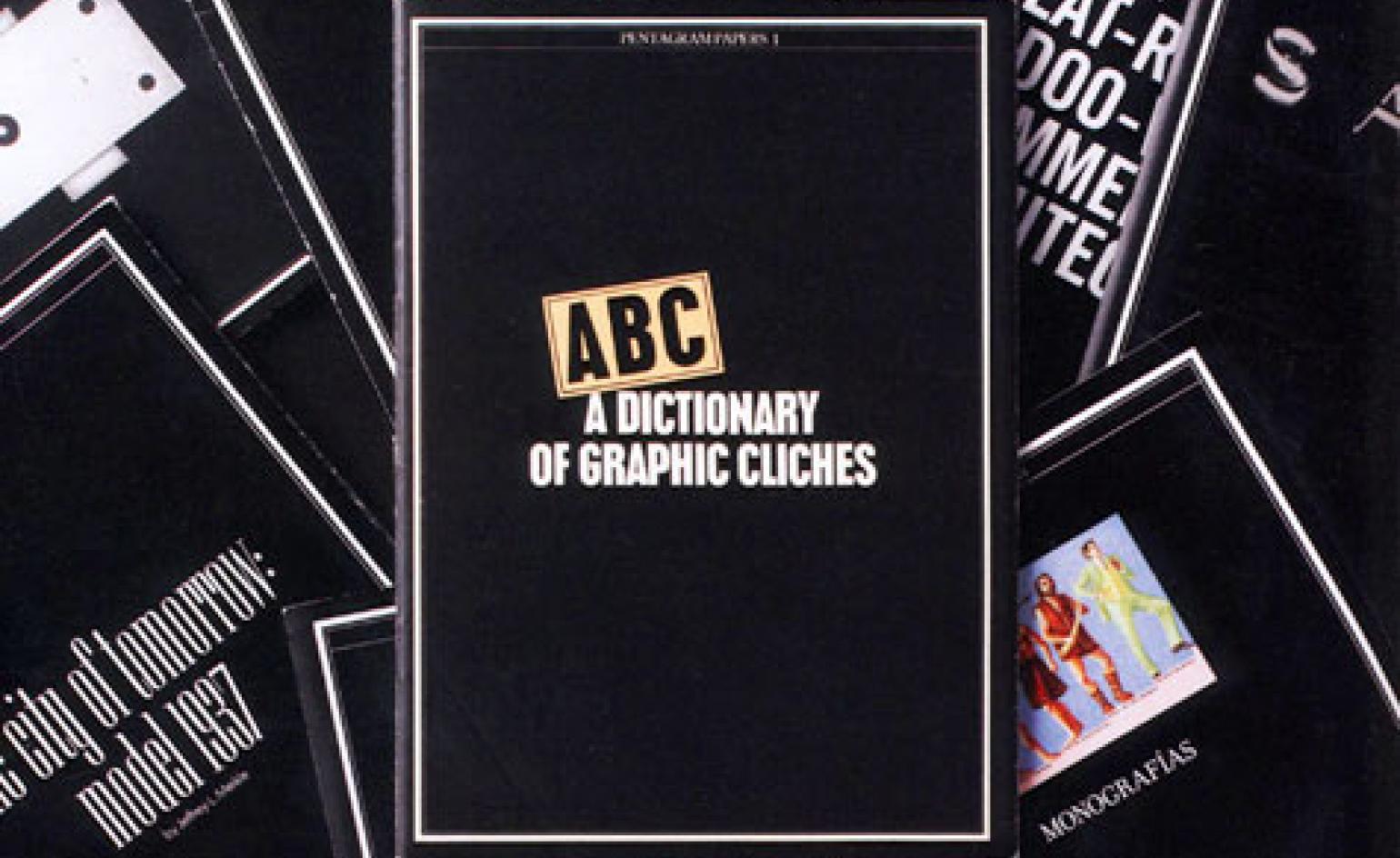 Paper Product - HD Wallpaper 