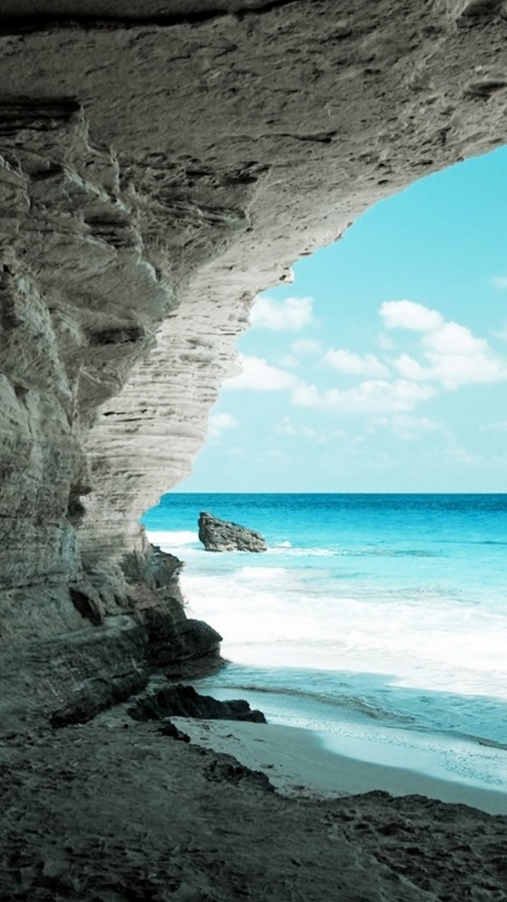 Samsung Galaxy S8 Wallpaper Hd - HD Wallpaper 