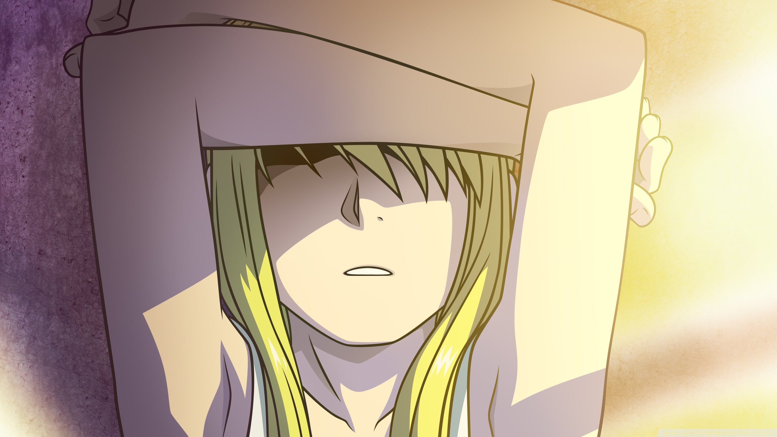 Fullmetal Alchemist Wallpaper Winry - HD Wallpaper 