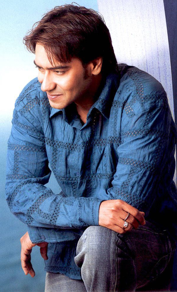 Ajay Devgan 70 Latest Pictures And Hd Wallpapers - Ajay Devgan - HD Wallpaper 