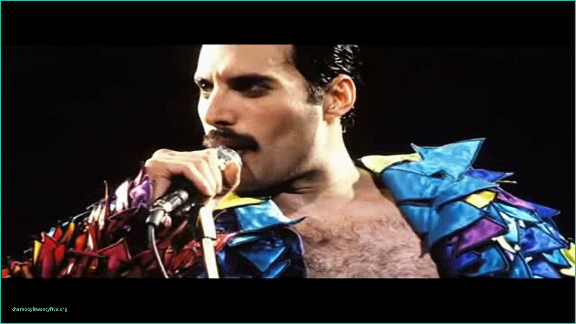 Surya Hd New Photo 2018 Ã£€ - Freddie Mercury Performing - HD Wallpaper 