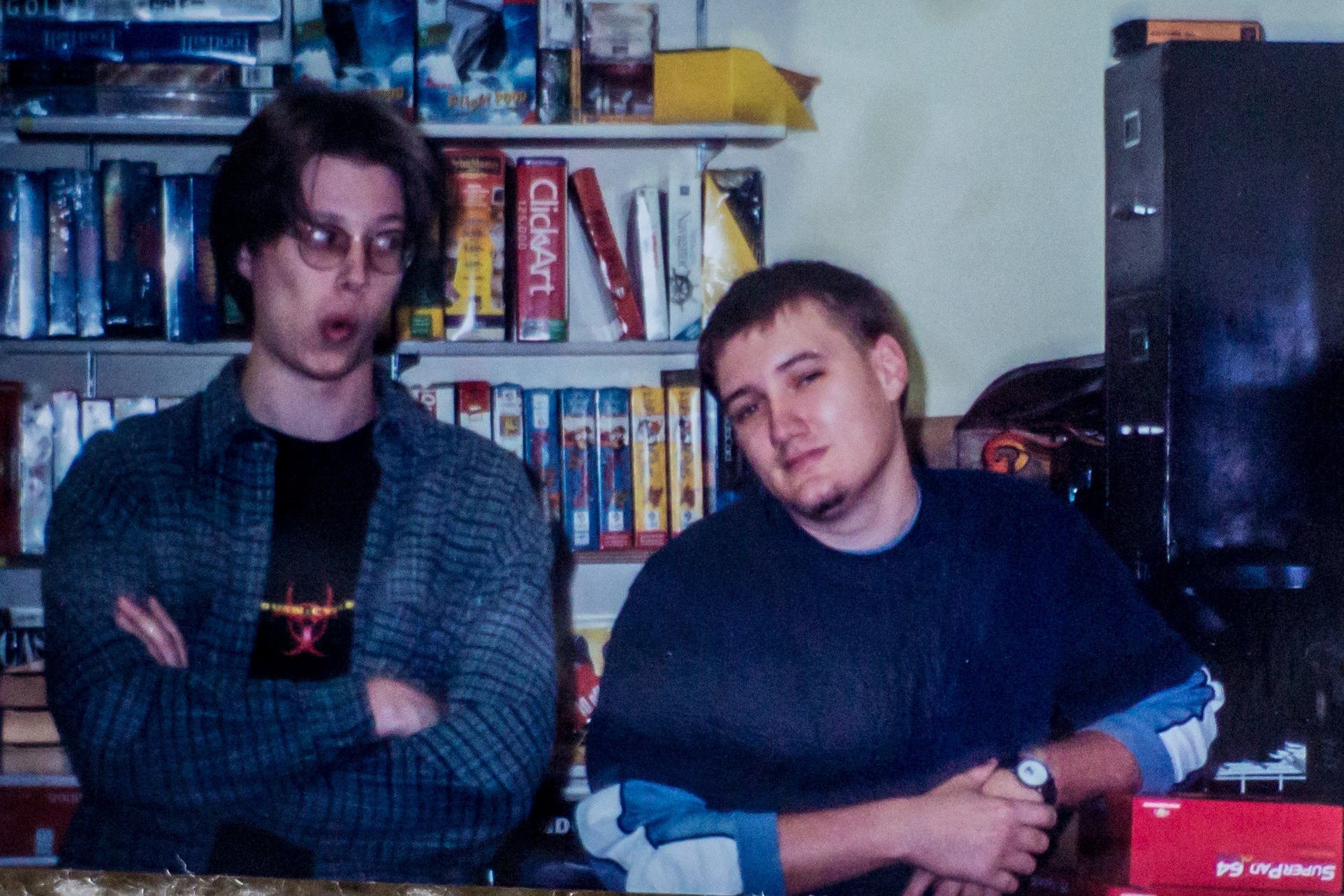 Windows 95 Wallpaper - HD Wallpaper 