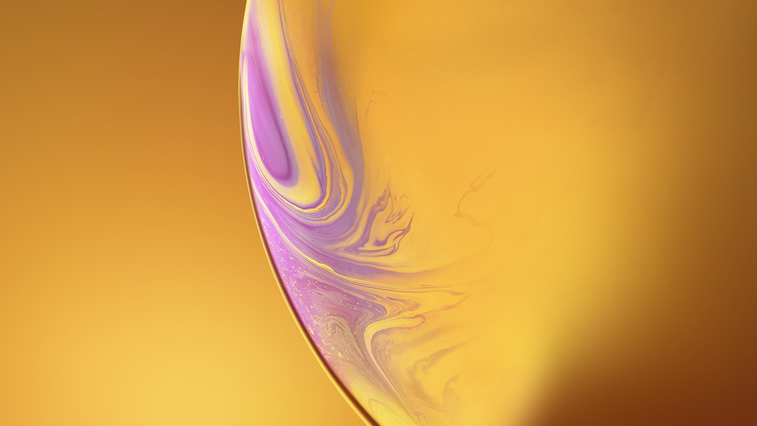 Iphone Xs Wallpaper Desktop - HD Wallpaper 