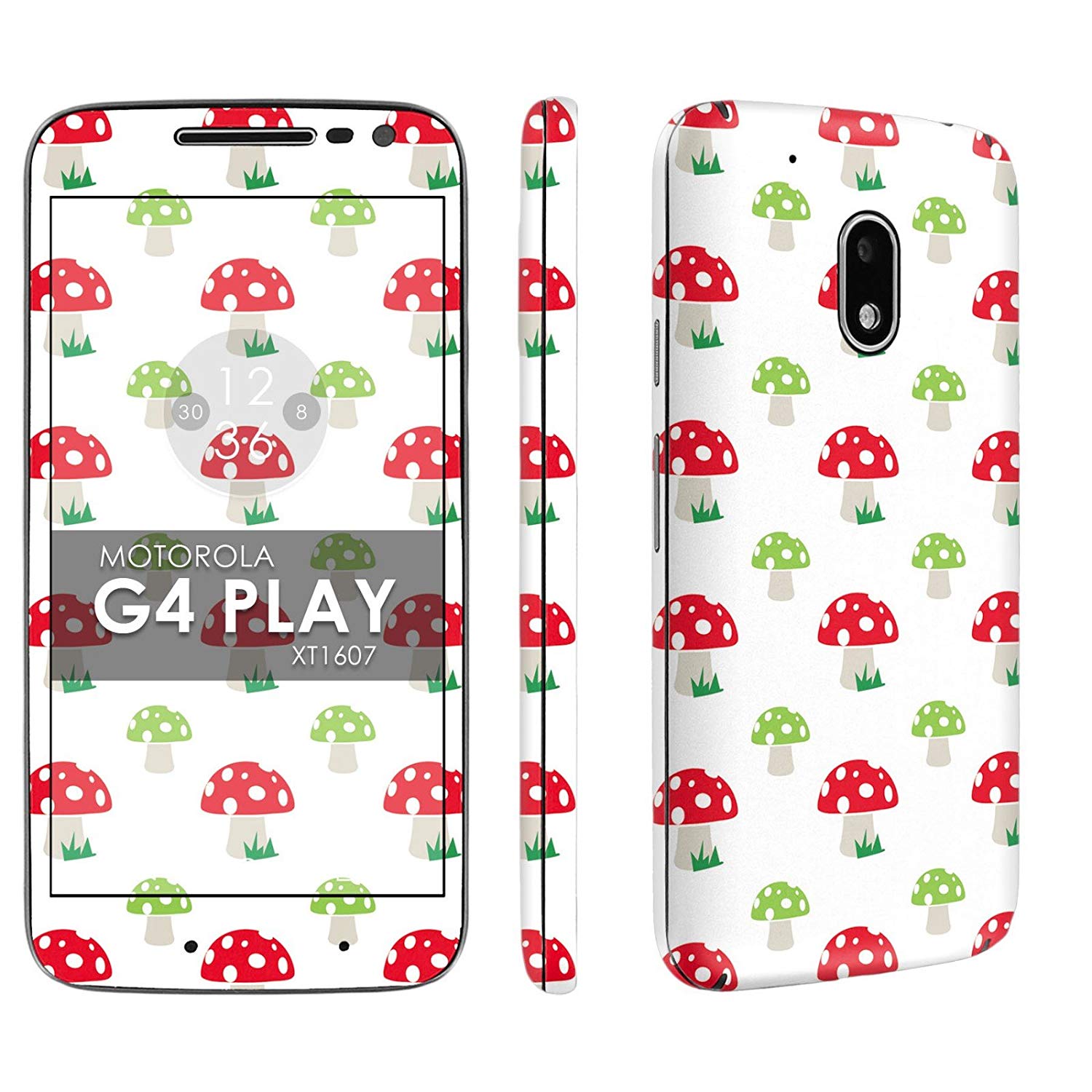 Iphone - HD Wallpaper 