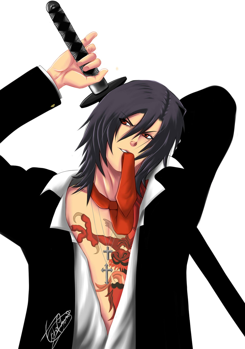 Cartoon - HD Wallpaper 