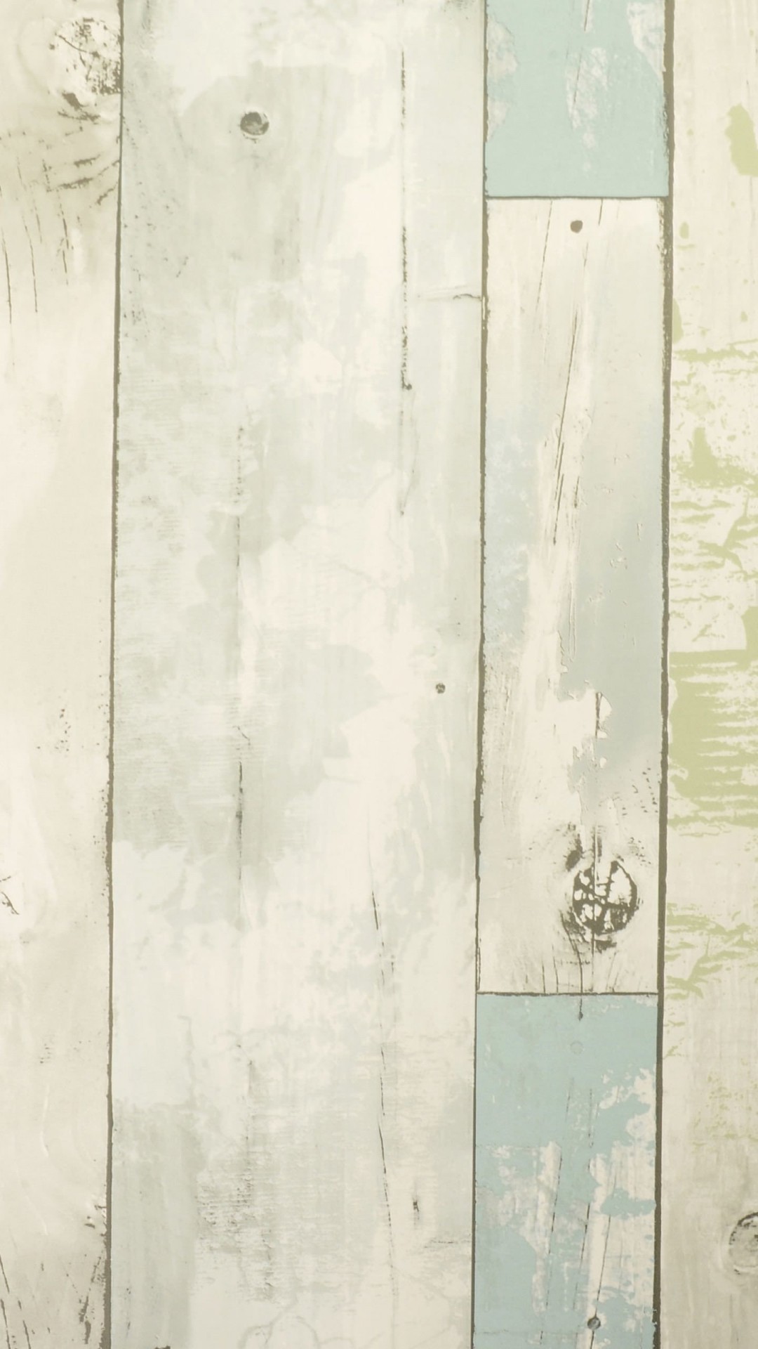 Wood - HD Wallpaper 