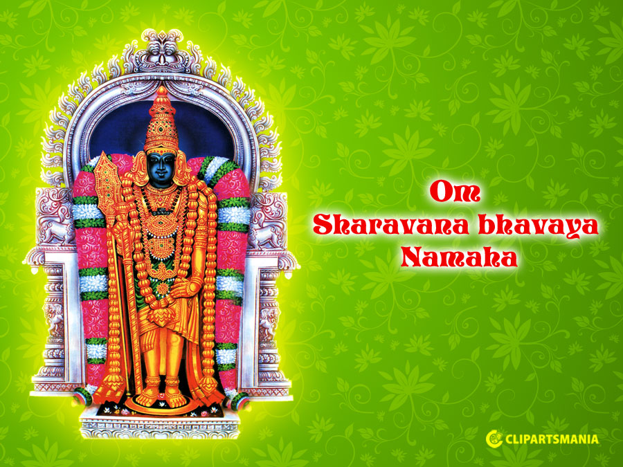 Murugan Images In Hd Print - HD Wallpaper 