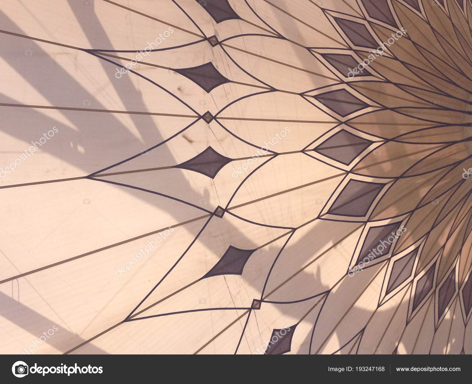 Architecture - HD Wallpaper 
