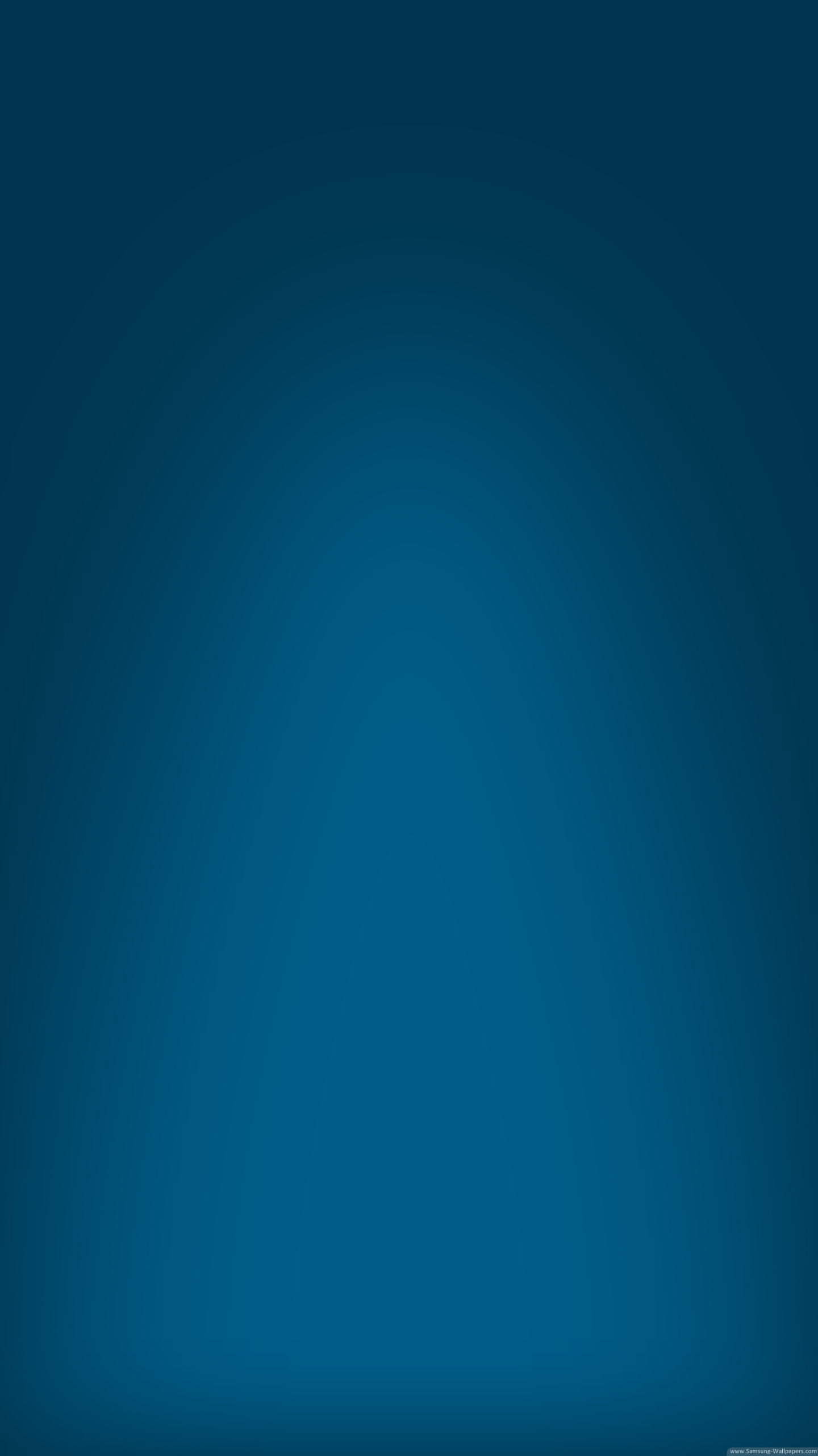 Shining Unlock Samsung Galaxy S7 Wallpaper Hd Samsung - Circle - HD Wallpaper 